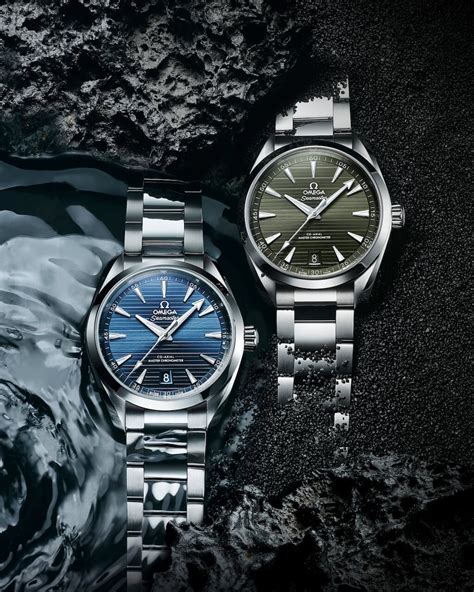 omega aqua terra 41mm price|omega 220.10.41.21.10.001.